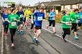 Shed a load in Ballinode - 5 - 10k run. Sunday March 13th 2016 (34 of 205)